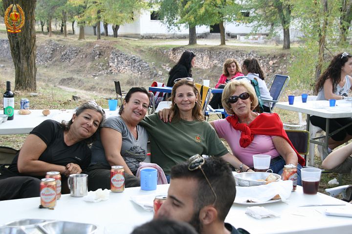 Encuentro Familiar 2014 038.JPG